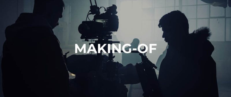 mvb-prods-servicios-portfolio-makingof-madrid