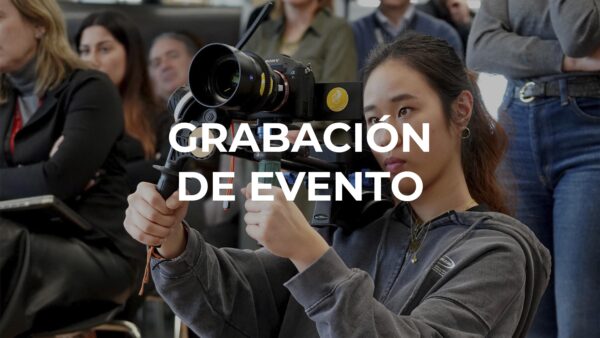 mvb-prods-servicios-portfolio-miniatura-grabacion-evento