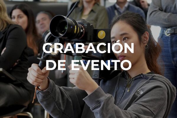 mvb-prods-servicios-portfolio-miniatura-grabacion-evento