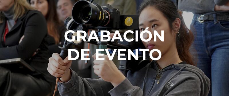 mvb-prods-servicios-portfolio-miniatura-grabacion-evento