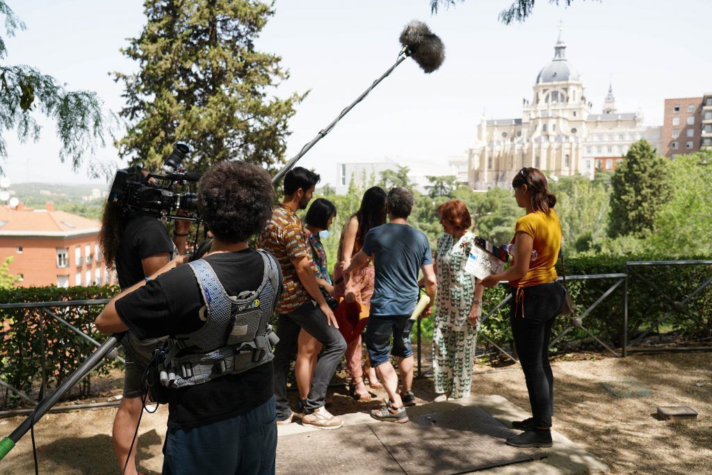 mvb-producciones-somosvideo-reportaje-productos-audiovisuales-producciones