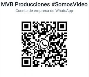 mvb-producciones-somosvideo-whatsapp-contacto-codigo-qr