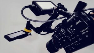 Stopmotion MVB Producciones