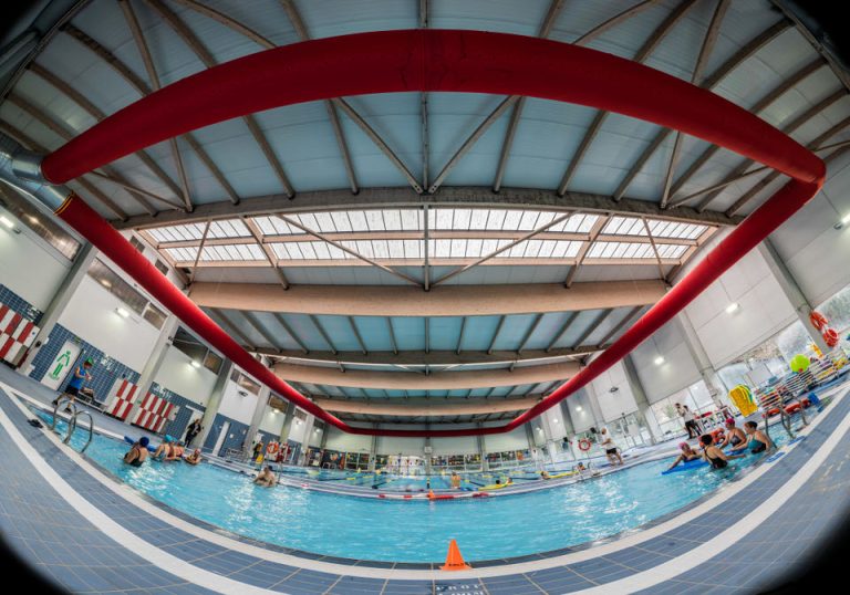 piscina faustina de vallalodid vicalvaro borealis fabricair campos (1)