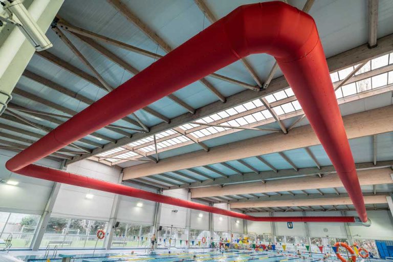 piscina faustina de vallalodid vicalvaro borealis fabricair campos (14)