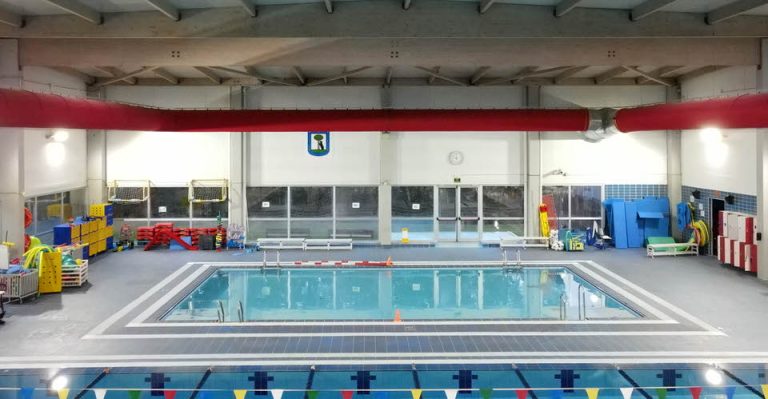 piscina faustina de vallalodid vicalvaro borealis fabricair campos (1)