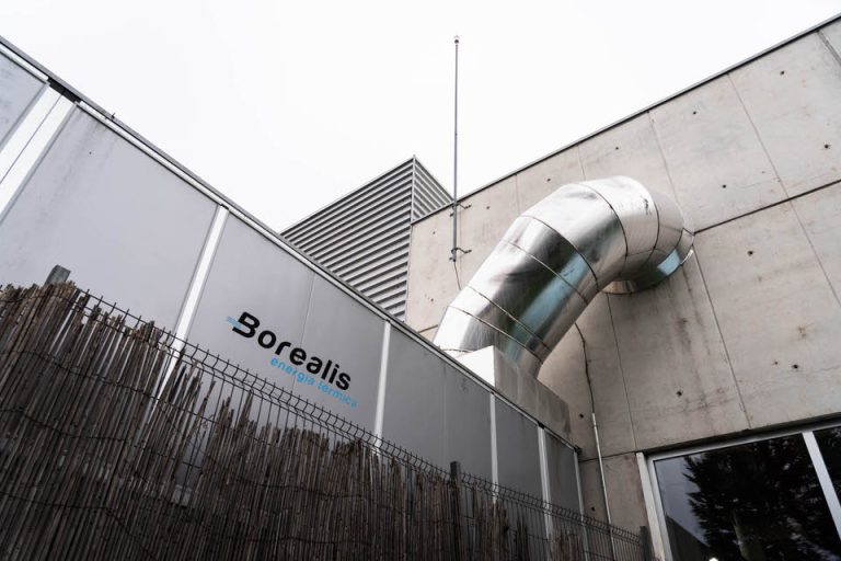 piscina faustina de vallalodid vicalvaro borealis fabricair campos (7)