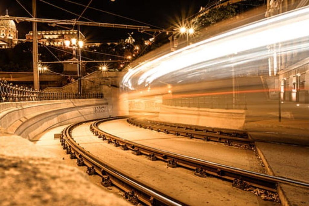 que es hyperlapse o timelapse somotimelapse mvb producciones (3)
