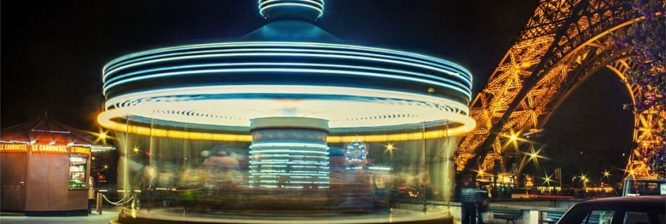 que es hyperlapse o timelapse somotimelapse mvb producciones (4)