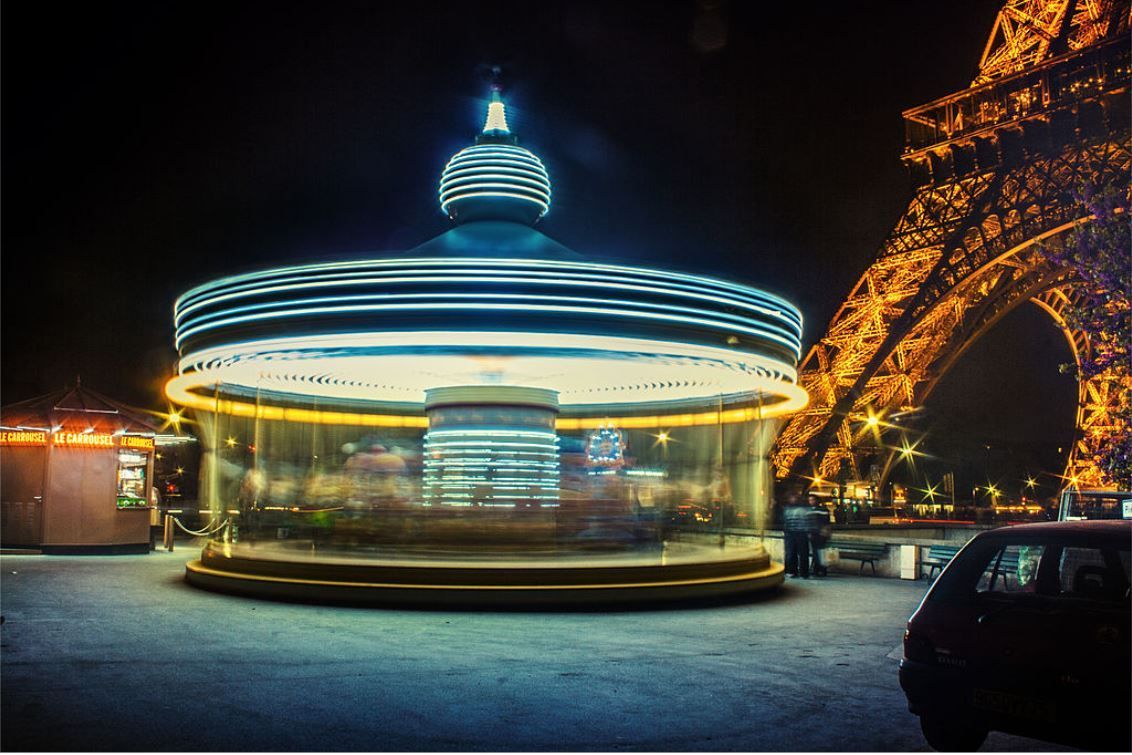 que es hyperlapse o timelapse somotimelapse mvb producciones (4)