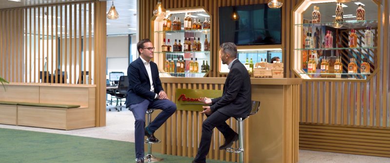 ricoh caso de exito grabacion entrevista madrid (2)-min