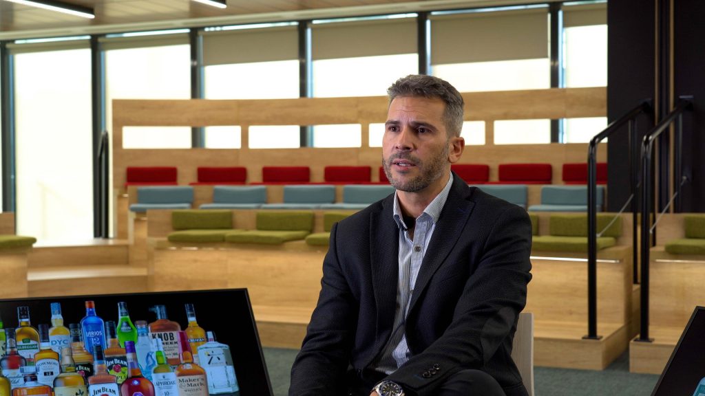 ricoh caso de exito grabacion entrevista madrid (21)-min