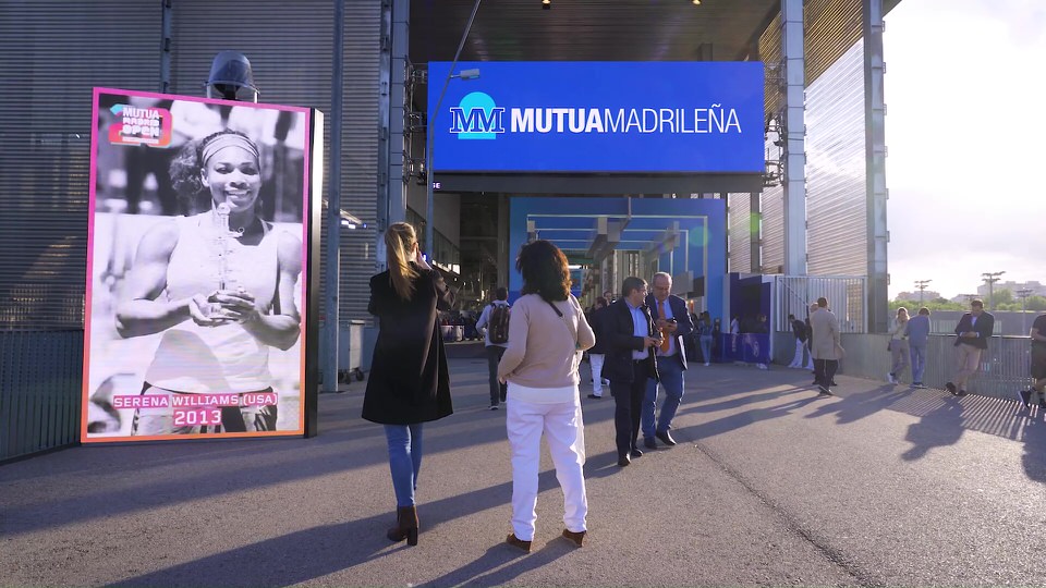 ricoh video institucional caja magica mvb producciones (3)
