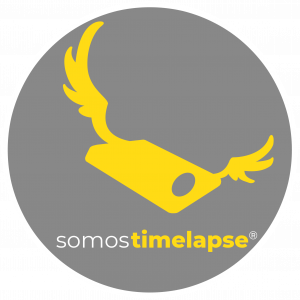 somos_timelapse_diseno_logotipo