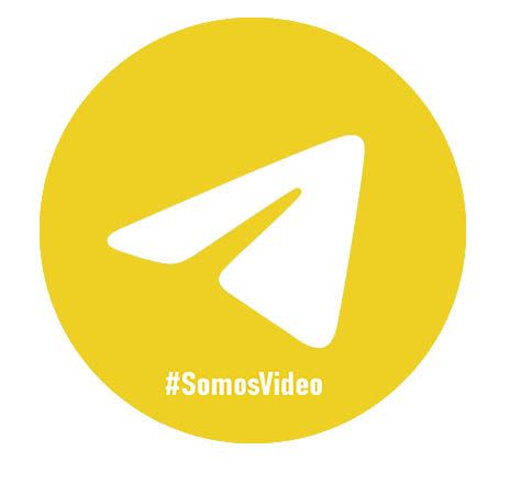 somosvideo networking telegram mvb producciones