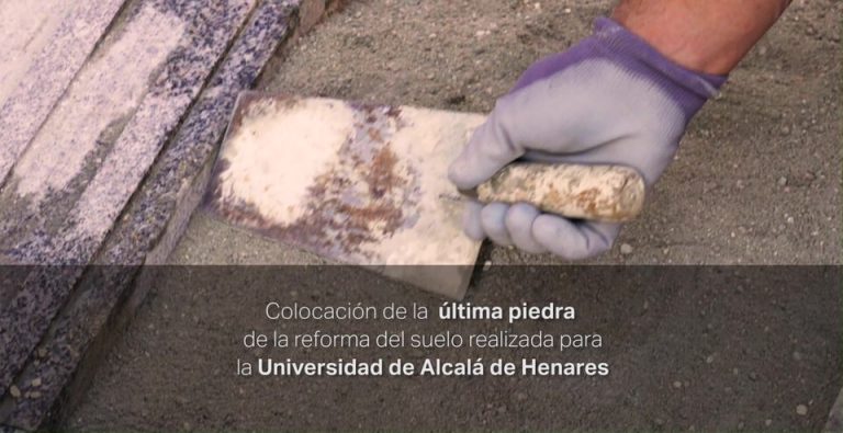 sotoval spot publicitario comercial alacala henares (2)