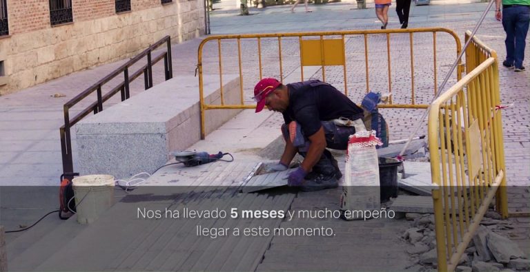 sotoval spot publicitario comercial alacala henares (3)