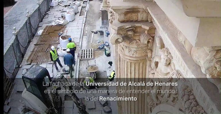 sotoval spot publicitario comercial alacala henares (5)