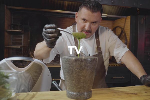 television formatos programas madrid mvb produciones