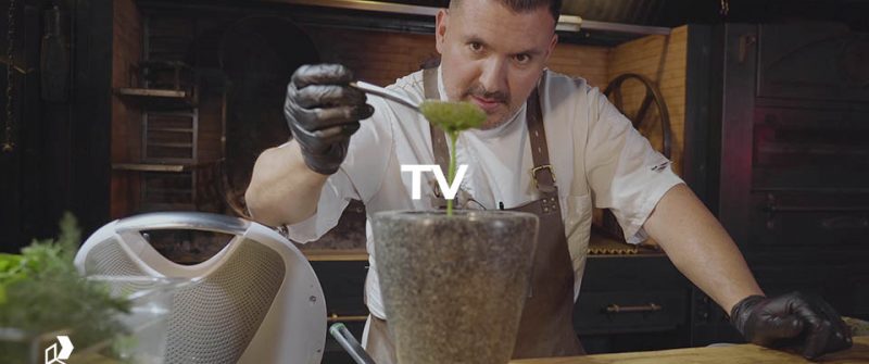 television formatos programas madrid mvb produciones