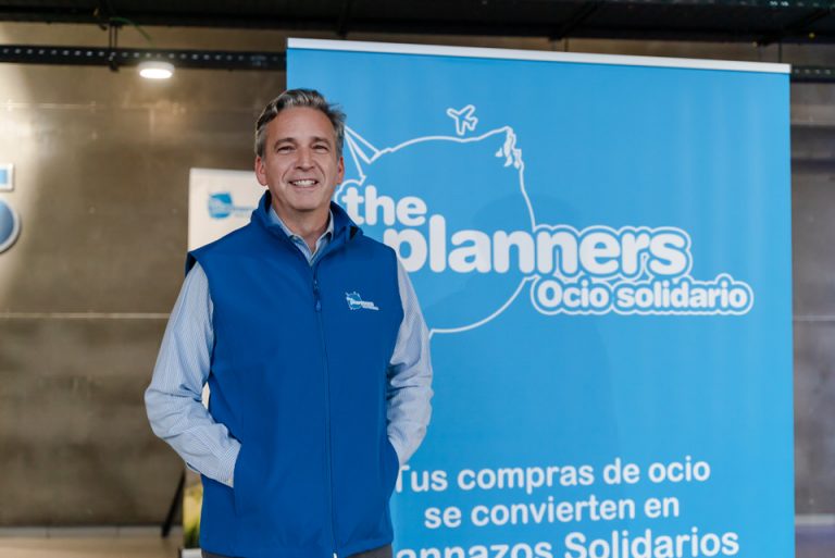 the planners cinesa grabacion de evento madrid (1)