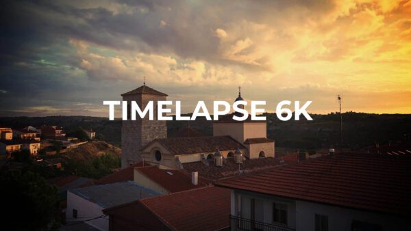 timelapse-6k-larga-duracion-madrid-mvb-productora