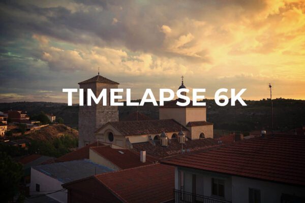 timelapse-6k-larga-duracion-madrid-mvb-productora