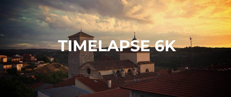 timelapse-6k-larga-duracion-madrid-mvb-productora
