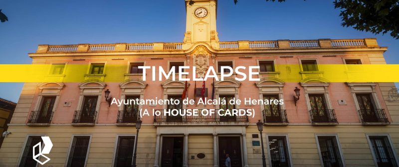 timelapse-alcala-henares-ayuntamiento-mvb-producciones-miniatura-01