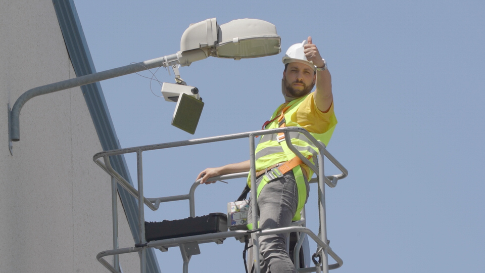 timelapse de obra larga duracion madrid somos mvb producciones (3)