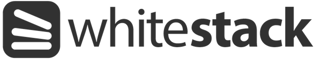TWENIX-logotipo-gris-png