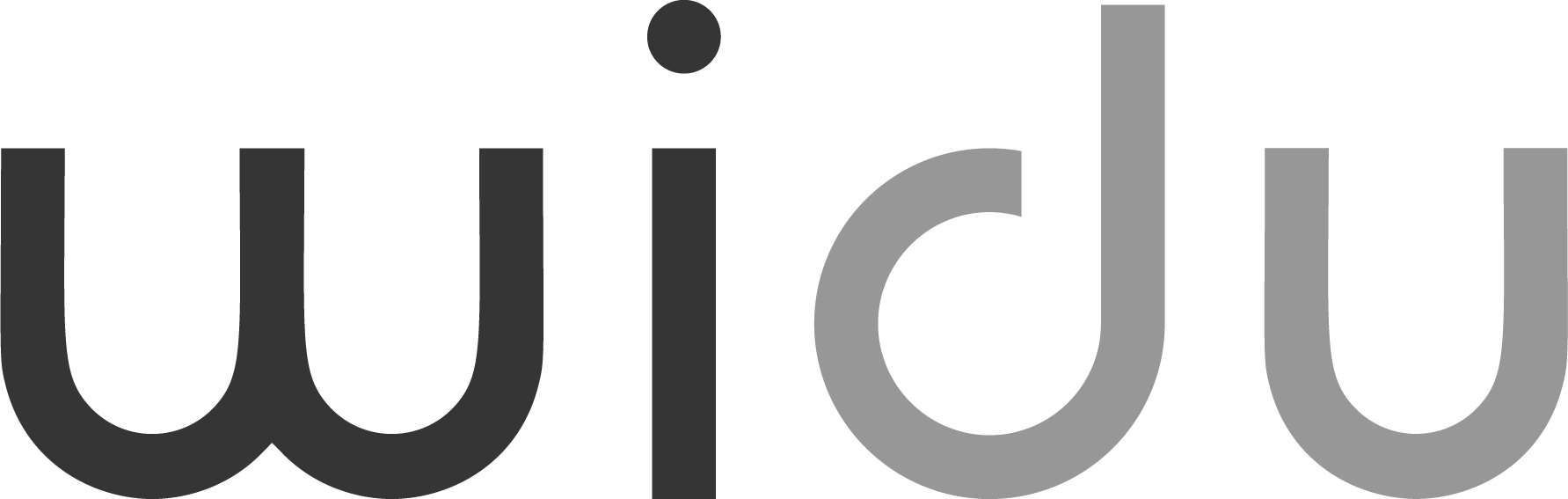 Genesis_Care_logo_desaturado