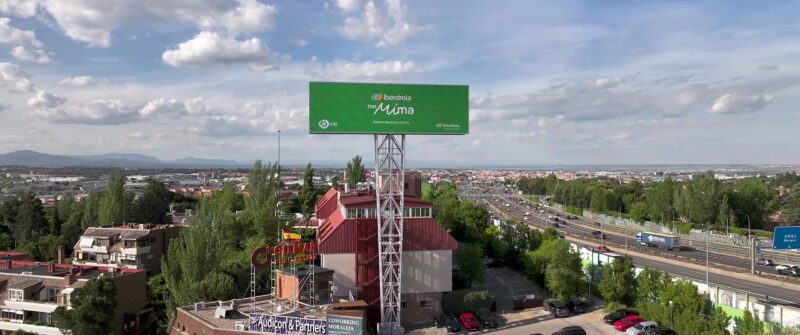 wildstone pantalla gigante a1 instalacion video makingof (16)